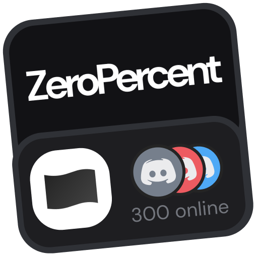 Image representing Like minded peoples in our community