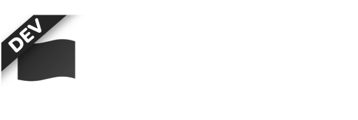 ZeroPercent Logo