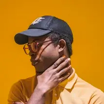 Image of Robert Vance