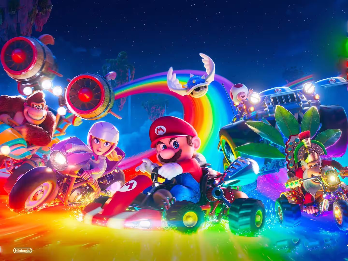 Blank image placeholder